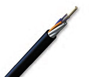 Fiber Optic cable