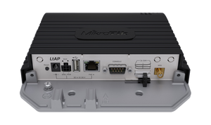 Mikrotik LtAP LTE6 Kit