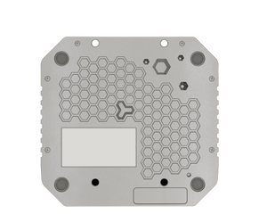 Mikrotik LtAP LTE6 Kit