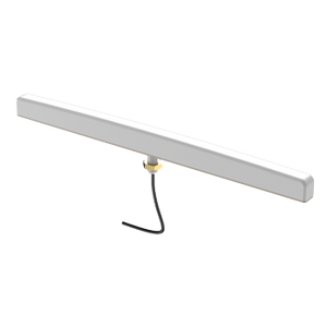 Poynting A-DASH-0003-V1 - Omni-Directional Wide-band Ultra Low Profile Smart Metering Antenna (450 MHz)