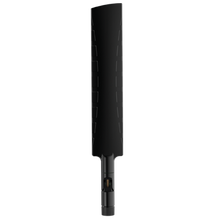 Load image into Gallery viewer, Poynting OMNI-85 Panel Mount LTE Antenna 790MHZ-2700MHZ