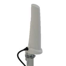 Load image into Gallery viewer, Poynting OMNI-280-02 698 - 960, 1710 - 2700 &amp; 3400 - 3800 MHZ Medium Gain LTE SISO Antenna