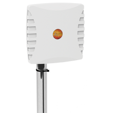 Load image into Gallery viewer, Poynting WLAN-60 2400 - 2500, 3300 - 3800 &amp; 5000 - 6000 MHZ Wireless Antenna