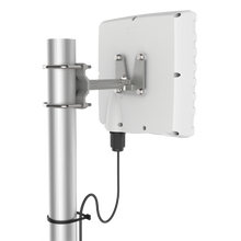 Load image into Gallery viewer, Poynting WLAN-61 2.4GHZ &amp; 5GHZ Dual Band 4x4 Directional WiFi Antenna