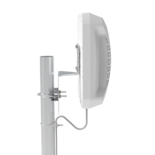 Load image into Gallery viewer, Poynting XPOL-2-5G Antenna (A-XPOL-0002-V3-03)