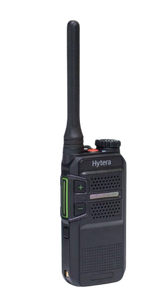 Hytera BD302i UHF Two-Way DMR Radio