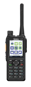 Hytera HP782 DMR Two way radio