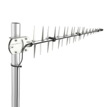 Load image into Gallery viewer, LPDA-92-04 mounted on pole