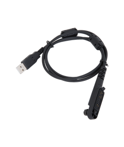 Hytera PC93 Programming Cable for PDC760