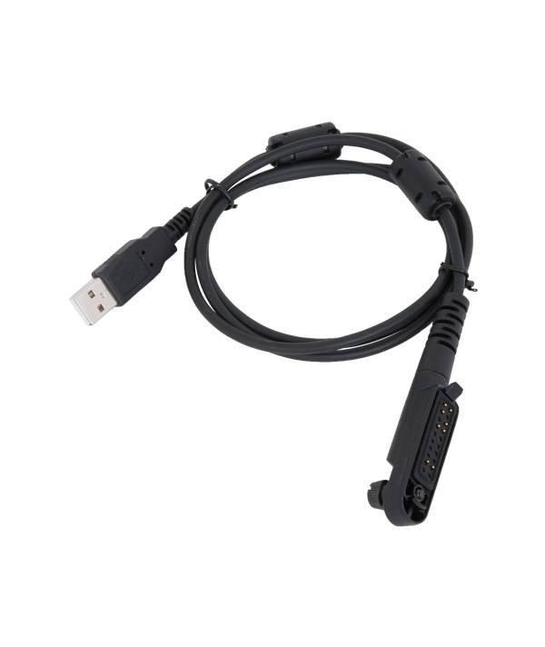 Hytera PC93 Programming Cable for PDC760