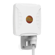 Load image into Gallery viewer, Poynting XPOL-1-V2-41 Medium Gain LTE 4x4 MIMO Antenna