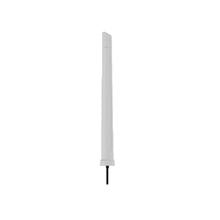 Load image into Gallery viewer, Poynting A-OMNI-0600-V1-02 MIMO Urban Omni Directional LTE Wifi Antenna